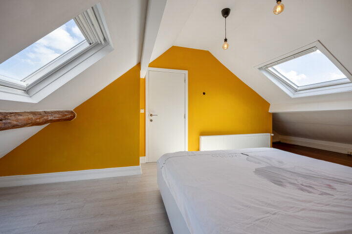 Foto 25 - Monseigneur Trudo Jansstraat 4, Riemst