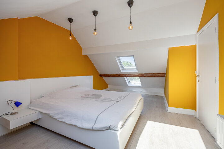 Foto 26 - Monseigneur Trudo Jansstraat 4, Riemst