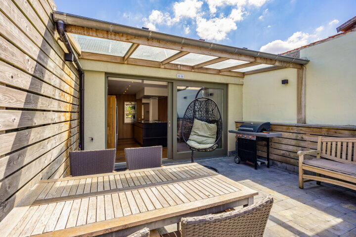 Foto 27 - Monseigneur Trudo Jansstraat 4, Riemst