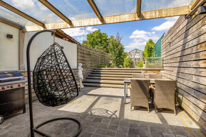 Foto 28 - Monseigneur Trudo Jansstraat 4, Riemst