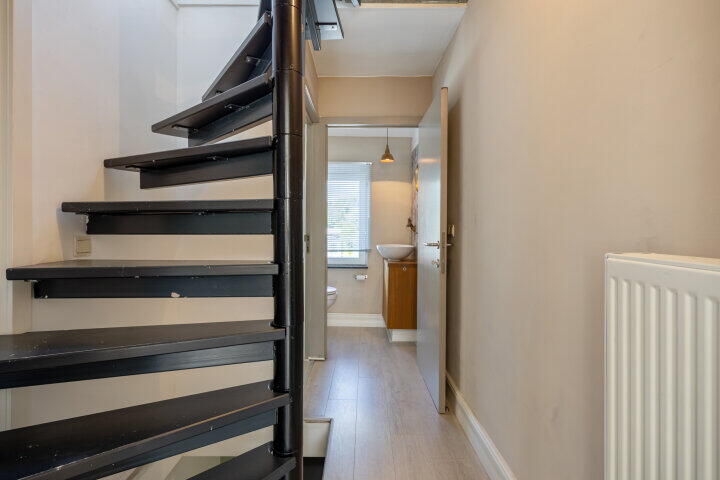 Foto 4 - Monseigneur Trudo Jansstraat 4, Riemst