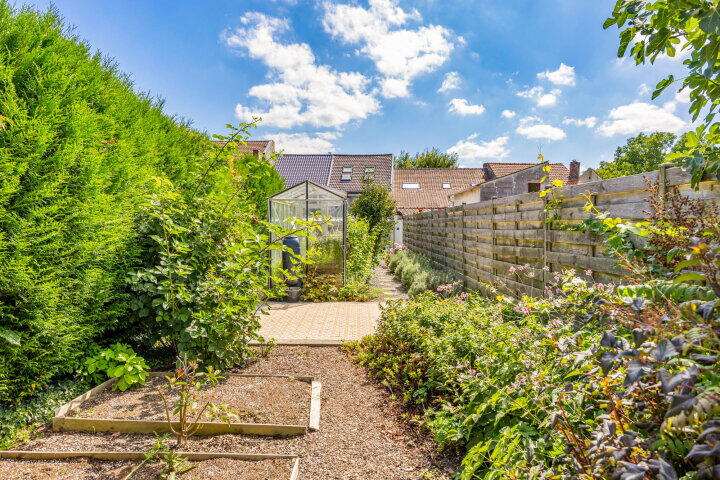 Foto 31 - Monseigneur Trudo Jansstraat 4, Riemst