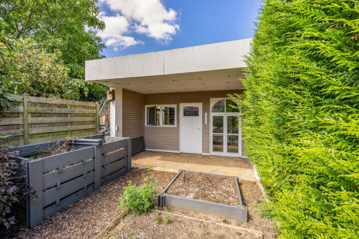 Foto 32 - Monseigneur Trudo Jansstraat 4, Riemst