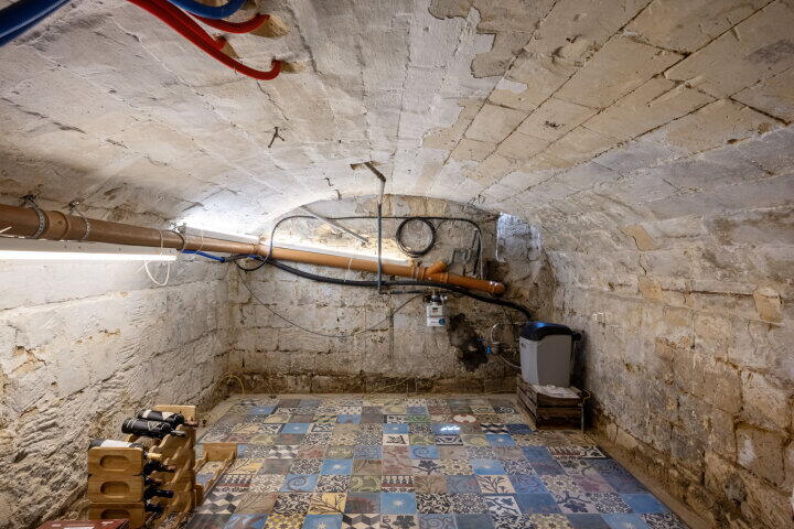 Foto 33 - Monseigneur Trudo Jansstraat 4, Riemst