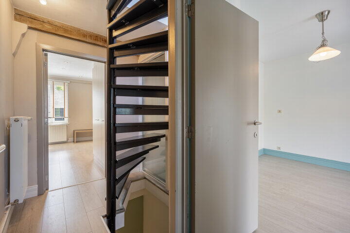 Foto 5 - Monseigneur Trudo Jansstraat 4, Riemst