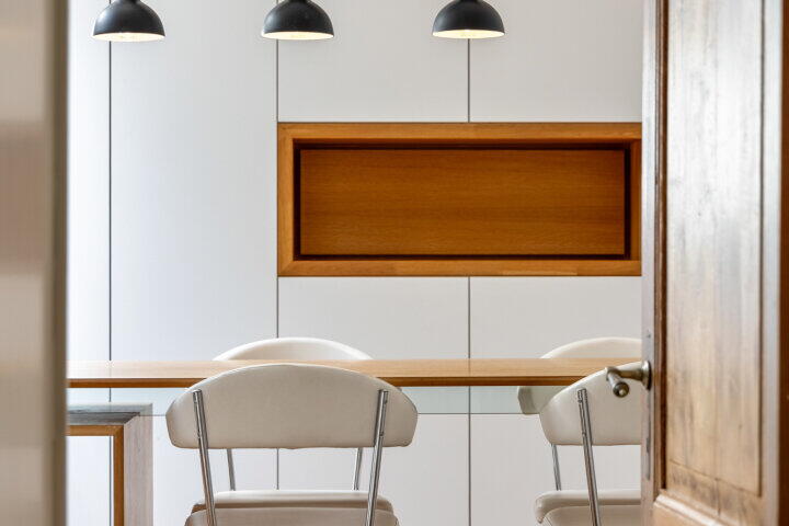 Foto 6 - Monseigneur Trudo Jansstraat 4, Riemst