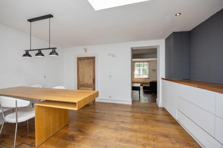 Foto 7 - Monseigneur Trudo Jansstraat 4, Riemst