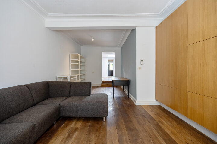 Foto 8 - Monseigneur Trudo Jansstraat 4, Riemst