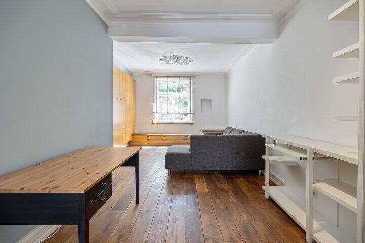 Foto 9 - Monseigneur Trudo Jansstraat 4, Riemst