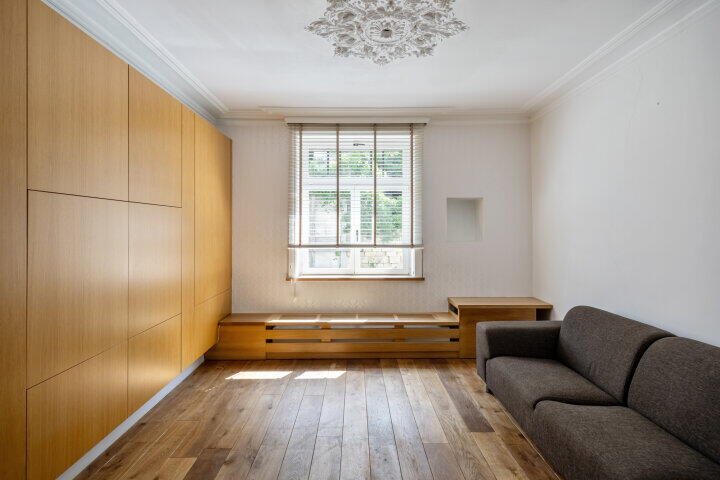 Foto 10 - Monseigneur Trudo Jansstraat 4, Riemst