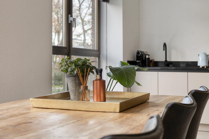 Foto 12 - Monseigneur van Leeuwenlaan 7 C, Hillegom