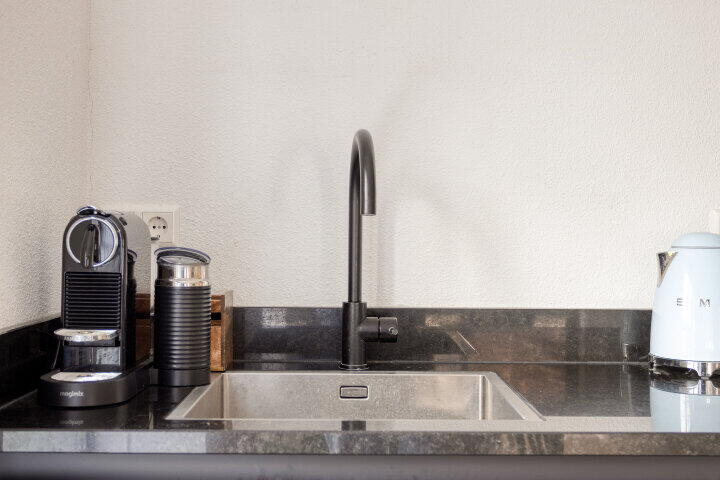 Foto 14 - Monseigneur van Leeuwenlaan 7 C, Hillegom