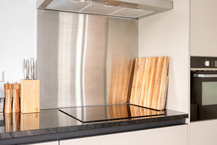 Foto 15 - Monseigneur van Leeuwenlaan 7 C, Hillegom