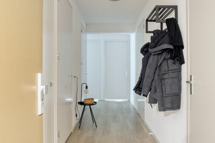 Foto 18 - Monseigneur van Leeuwenlaan 7 C, Hillegom