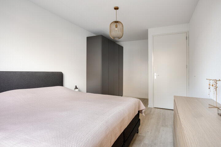 Foto 21 - Monseigneur van Leeuwenlaan 7 C, Hillegom