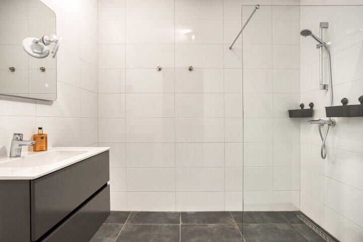 Foto 22 - Monseigneur van Leeuwenlaan 7 C, Hillegom