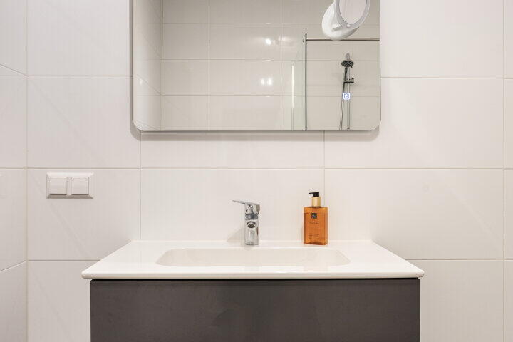 Foto 23 - Monseigneur van Leeuwenlaan 7 C, Hillegom