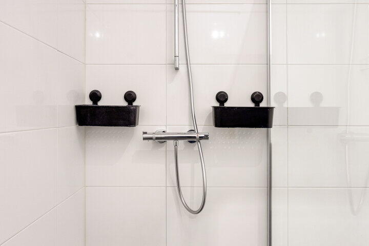 Foto 24 - Monseigneur van Leeuwenlaan 7 C, Hillegom