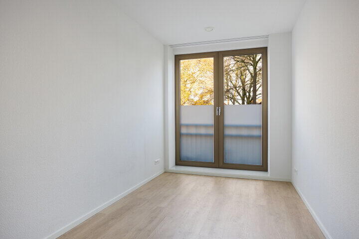 Foto 25 - Monseigneur van Leeuwenlaan 7 C, Hillegom