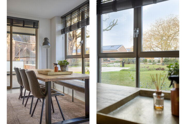 Foto 33 - Monseigneur van Leeuwenlaan 7 C, Hillegom