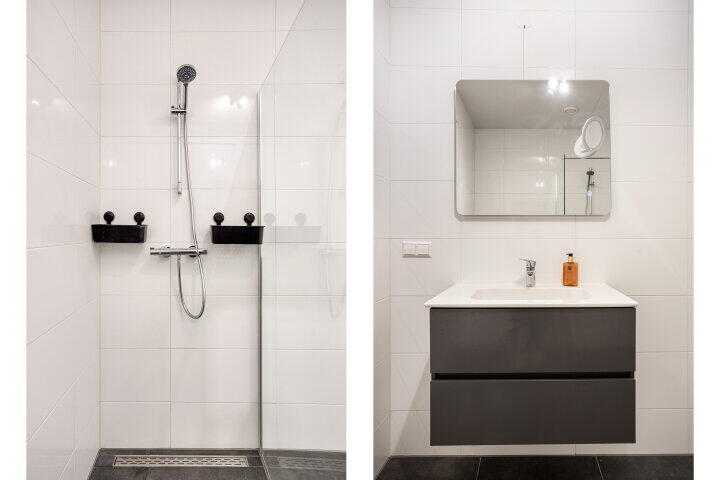 Foto 34 - Monseigneur van Leeuwenlaan 7 C, Hillegom