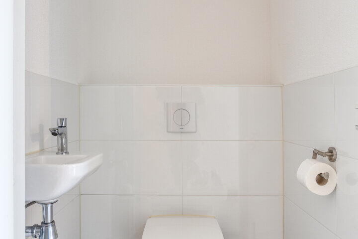 Foto 35 - Monseigneur van Leeuwenlaan 7 C, Hillegom