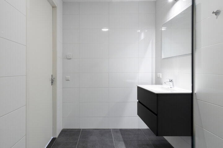 Foto 17 - Monseigneur van Leeuwenlaan 7 U, Hillegom