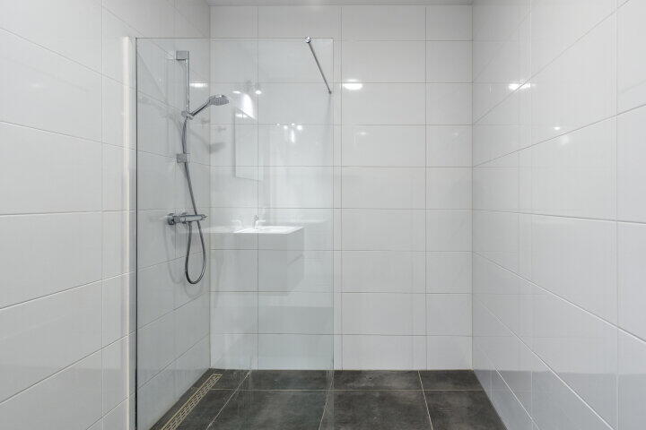 Foto 18 - Monseigneur van Leeuwenlaan 7 U, Hillegom