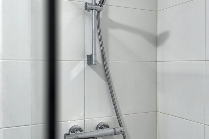 Foto 19 - Monseigneur van Leeuwenlaan 7 U, Hillegom