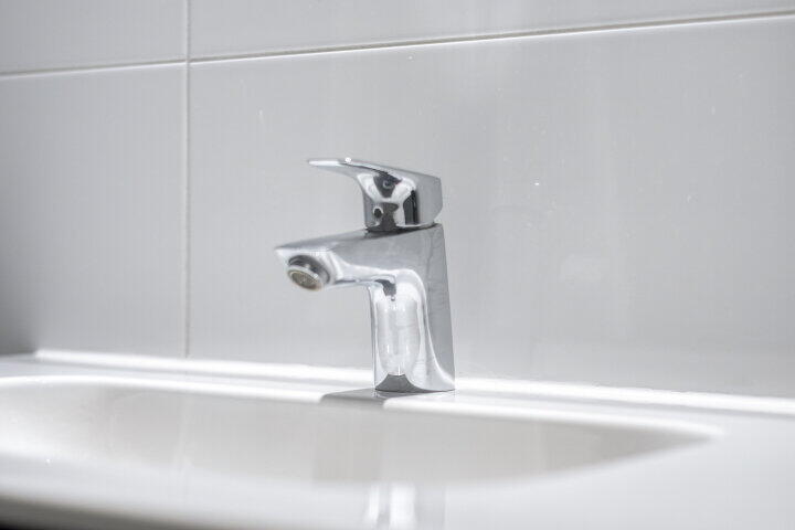 Foto 20 - Monseigneur van Leeuwenlaan 7 U, Hillegom