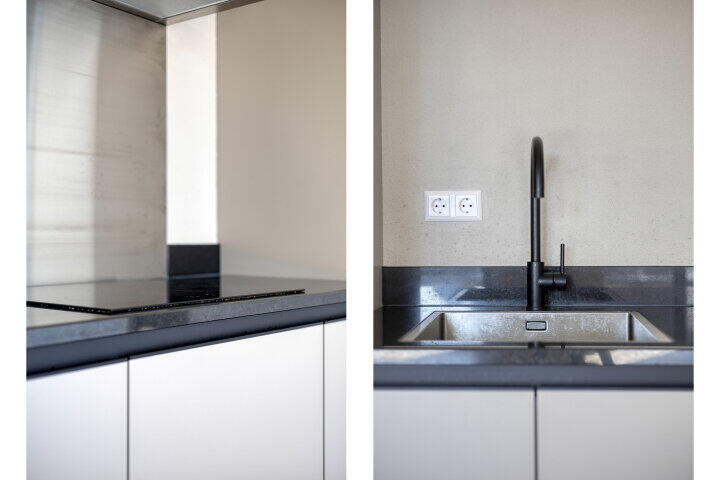 Foto 3 - Monseigneur van Leeuwenlaan 7 U, Hillegom