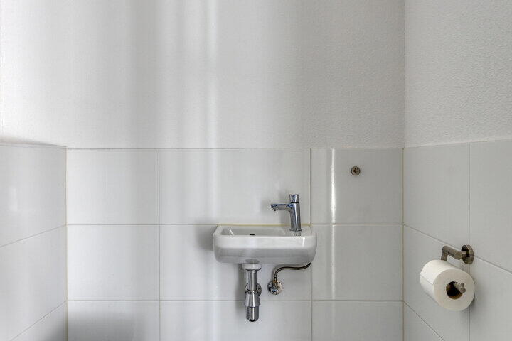 Foto 21 - Monseigneur van Leeuwenlaan 7 U, Hillegom