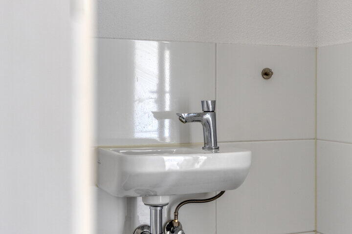 Foto 22 - Monseigneur van Leeuwenlaan 7 U, Hillegom