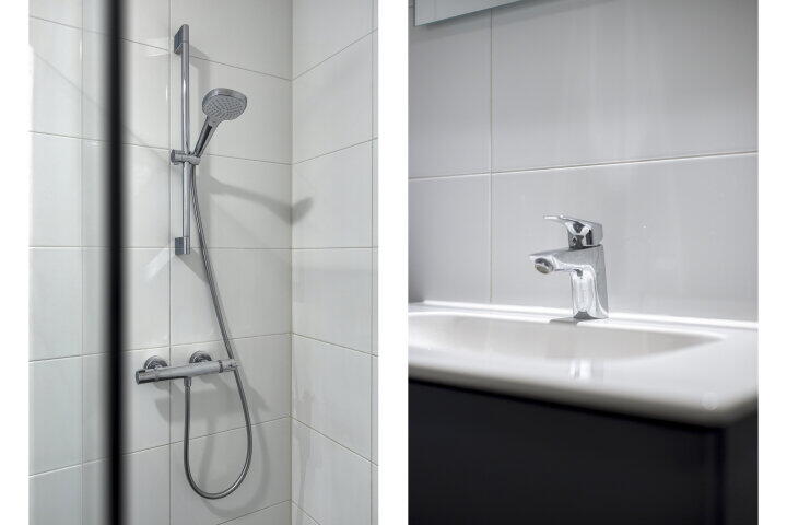 Foto 30 - Monseigneur van Leeuwenlaan 7 U, Hillegom