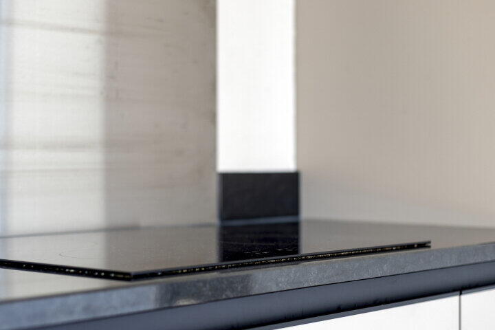 Foto 32 - Monseigneur van Leeuwenlaan 7 U, Hillegom