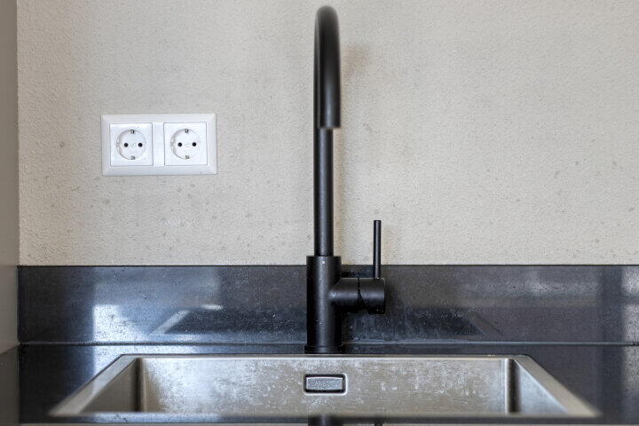 Foto 33 - Monseigneur van Leeuwenlaan 7 U, Hillegom