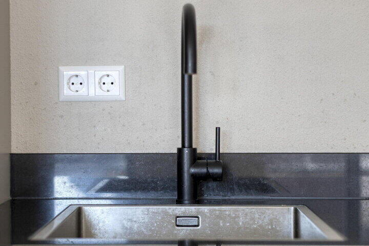 Foto 34 - Monseigneur van Leeuwenlaan 7 U, Hillegom