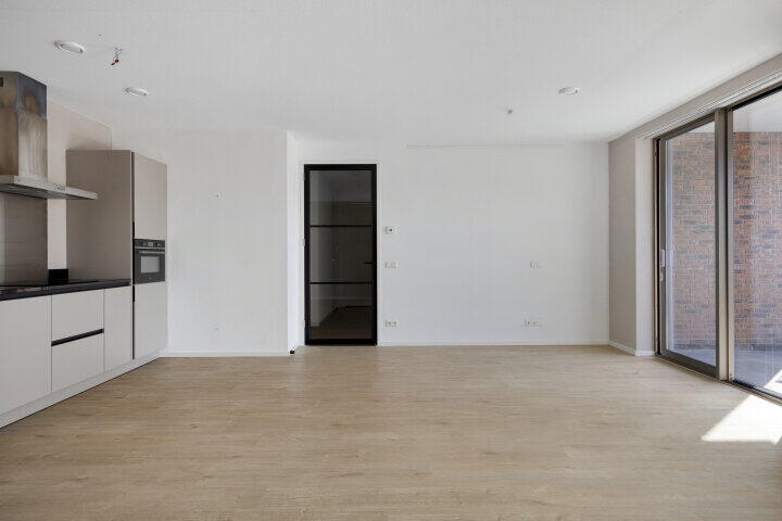 Foto 6 - Monseigneur van Leeuwenlaan 7 U, Hillegom