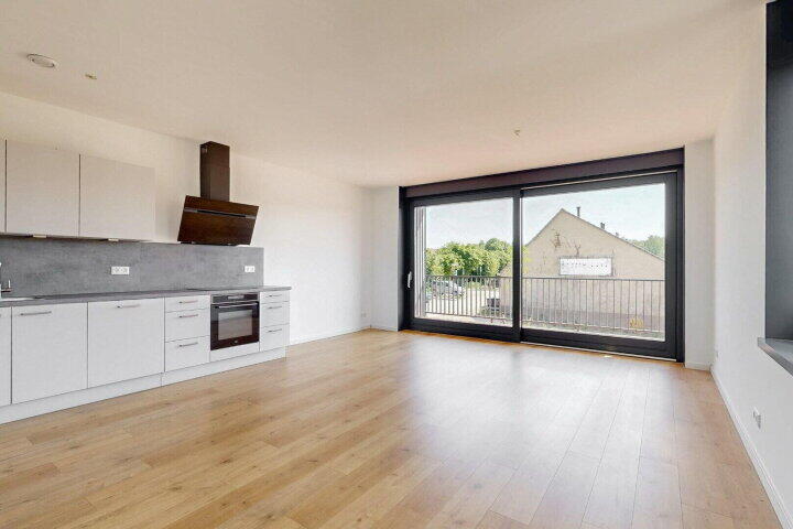 Foto 2 – Monteverdistraat 11, Almere