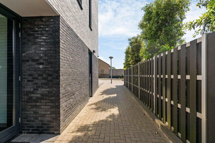 Foto 12 – Monteverdistraat 11, Almere