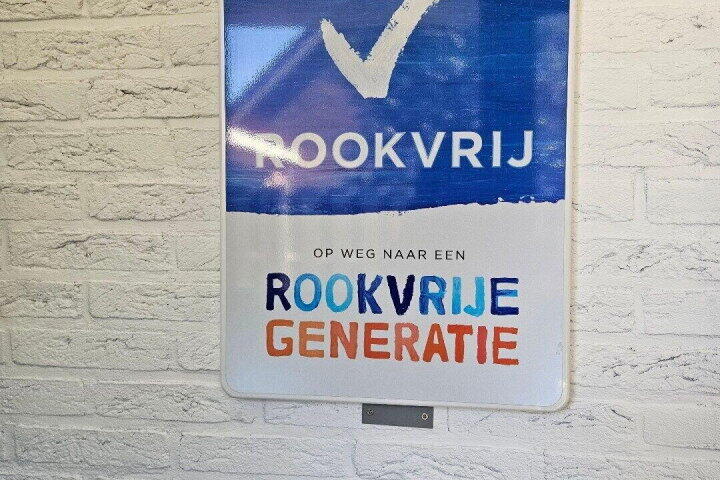 Foto 15 – Monteverdistraat 11, Almere