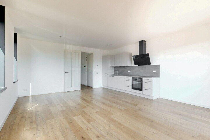 Foto 17 – Monteverdistraat 11, Almere