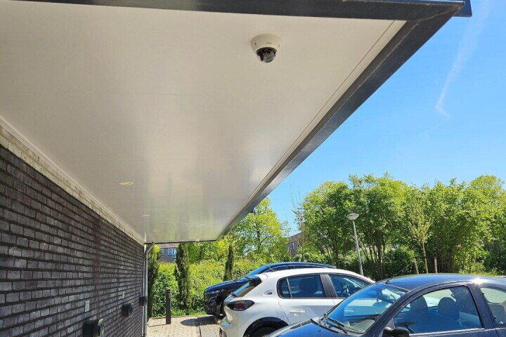 Foto 38 – Monteverdistraat 11, Almere