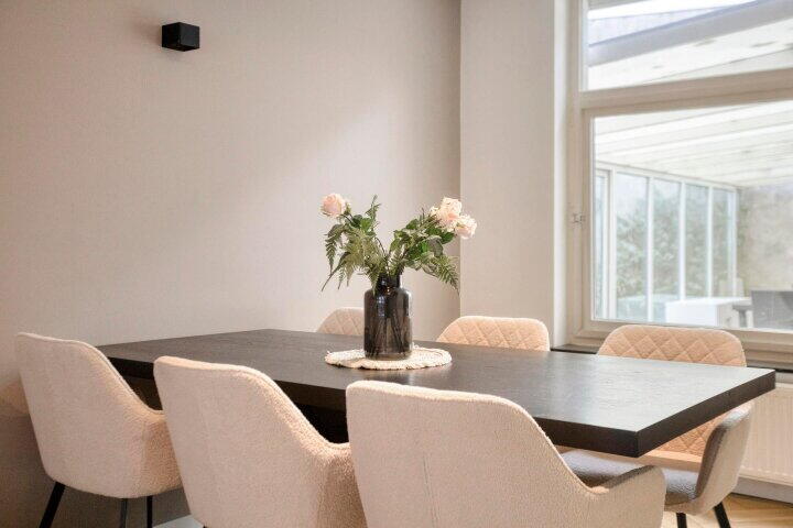 Foto 12 - Montfortstraat 55, Hoensbroek