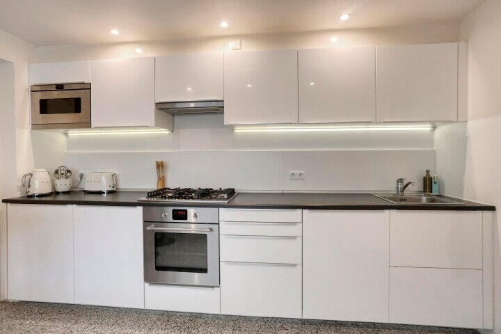 Foto 15 - Montfortstraat 55, Hoensbroek