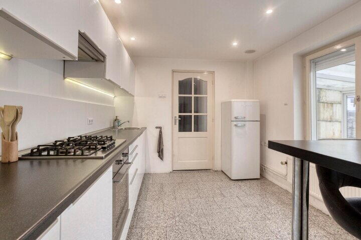 Foto 16 - Montfortstraat 55, Hoensbroek