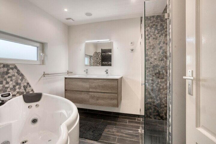 Foto 17 - Montfortstraat 55, Hoensbroek