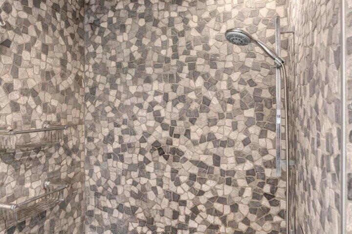 Foto 19 - Montfortstraat 55, Hoensbroek