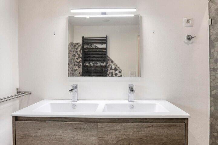 Foto 20 - Montfortstraat 55, Hoensbroek