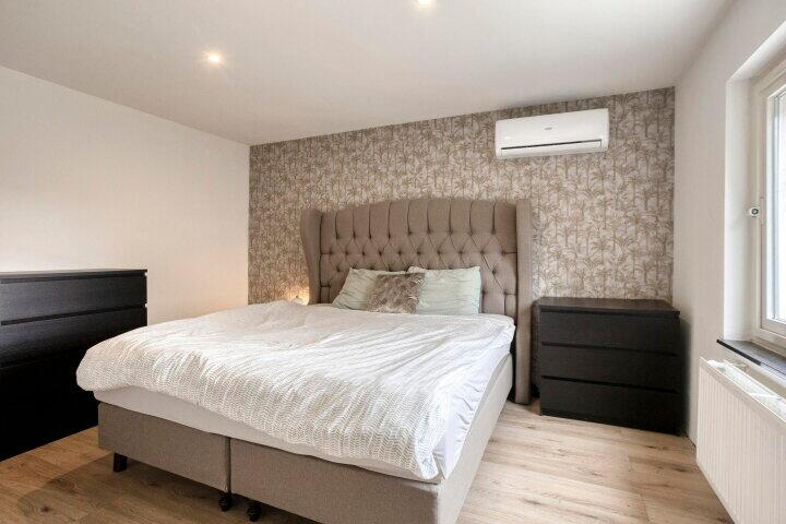 Foto 21 - Montfortstraat 55, Hoensbroek